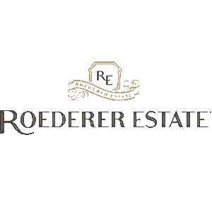 Roederernew1
