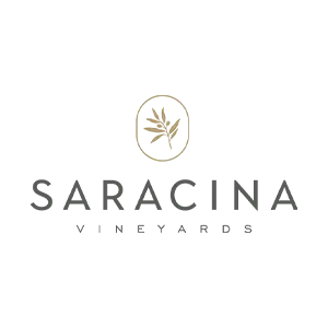 Saracina-Vineyards-Logo