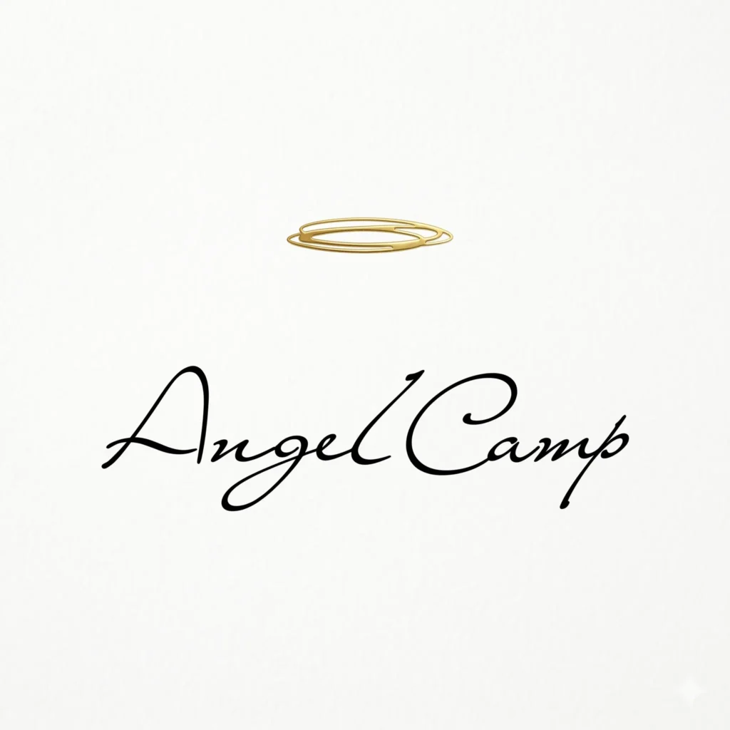 angel camp vineyard 1 | Wine Country California | Andeson Valley Wines