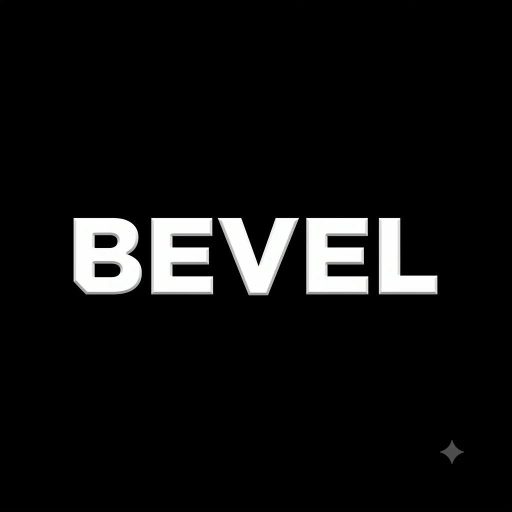 bevel vineyard img logo | Wine Country California | Andeson Valley Wines