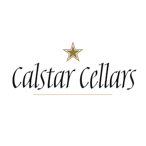 calster-cellars