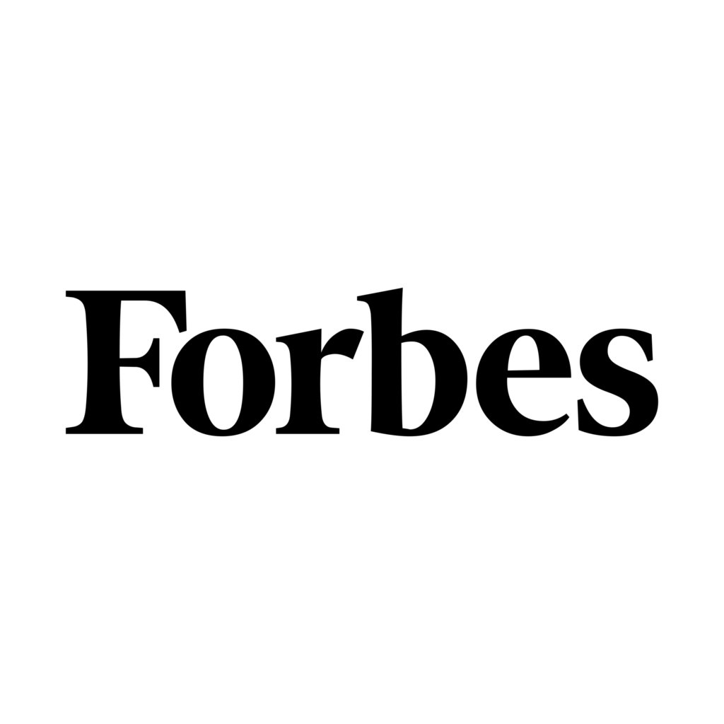 forbes-logo-0-scaled | avwines