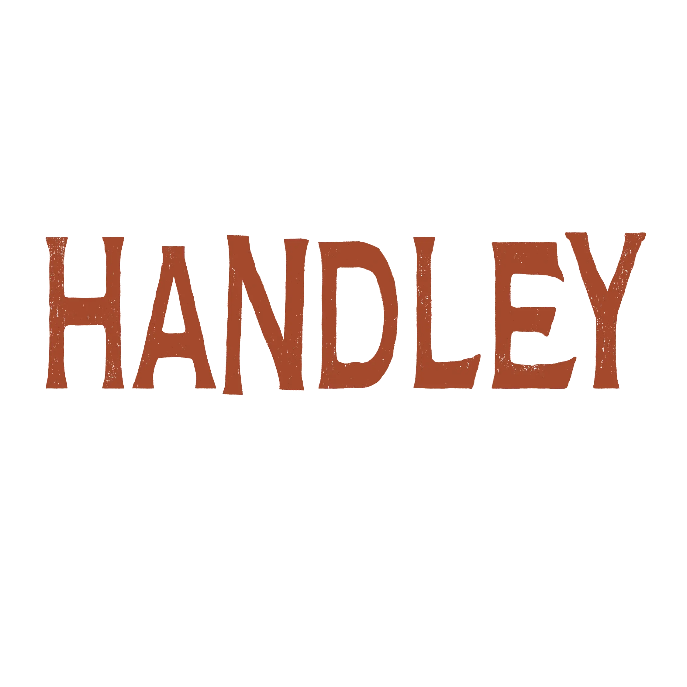handley-logotype-web-red-transparent (1)