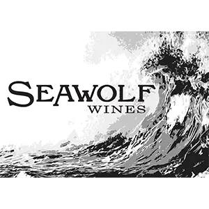 seawolf-logo