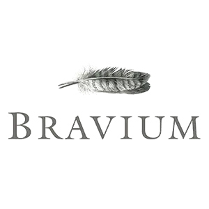 winery-bravium