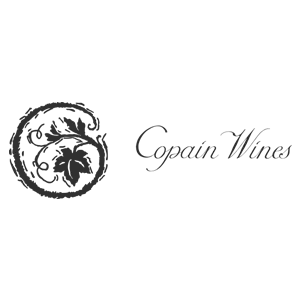 winery-copain