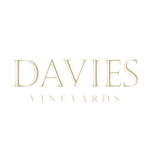 winery-davies