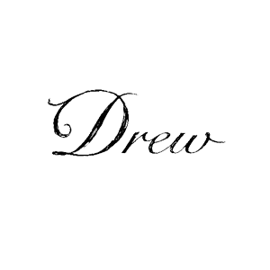 winery-drew