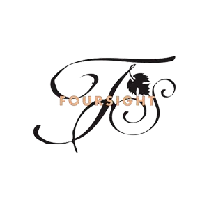 winery-foursight