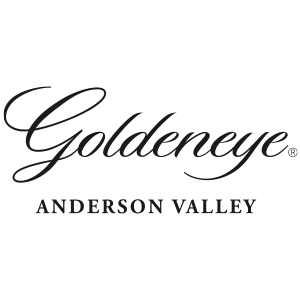 winery-goldeneye-winery