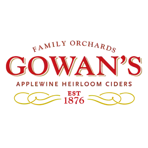 winery-gowans