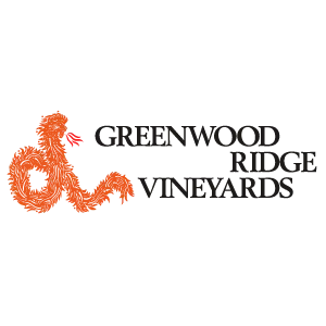winery-greenwood-ridge