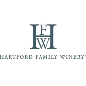 winery-hartford