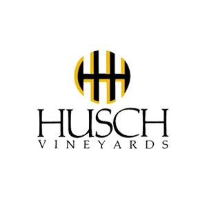 winery-husch
