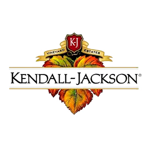 winery-kendall-jackson
