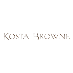 winery-kosta-browne