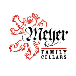 winery-meyer