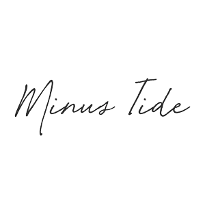 winery-minus-tide