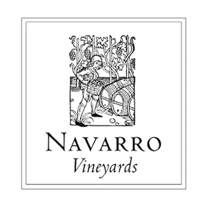 winery-navarro