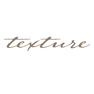 winery-texture