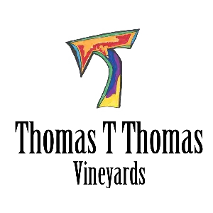 winery-thomas-t