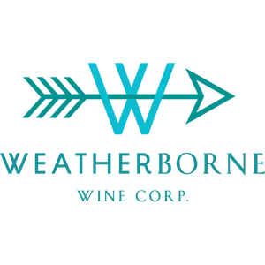 winery-weatherborne