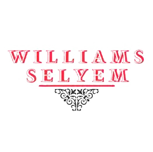 winery-williams-selyem