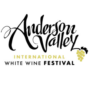 AVWA IWWF2024 300x300 1 | Wine Country California | Andeson Valley Wines
