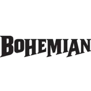 Bohemian-Magazine-180x180-1 | avwines