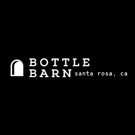 Bottle Barn Sonoma logo | Wine Country California | Andeson Valley Wines