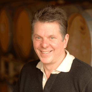 rick davis wine 