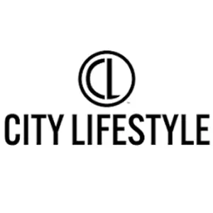 City-Lifestyle-Magazine-Logo | avwines