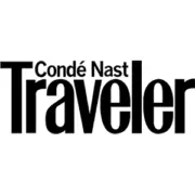 Condi-Nast-Traveler-180x180-1 | avwines