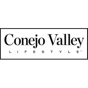 Conejo-Valley-Lifestyle-Magazine-Logo | avwines