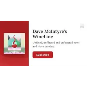 DAVE-MCINTYRES-WINELINE-LOGO | avwines