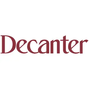 Decanter-Magazine-Logo | avwines