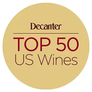 Decanter-Top-50-Wines-Logo | avwines