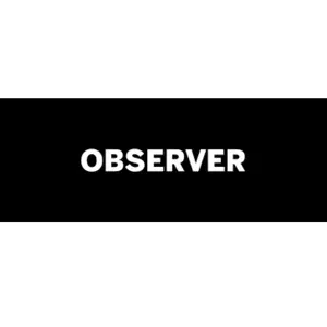 Observer-Magazine-LOGO | avwines