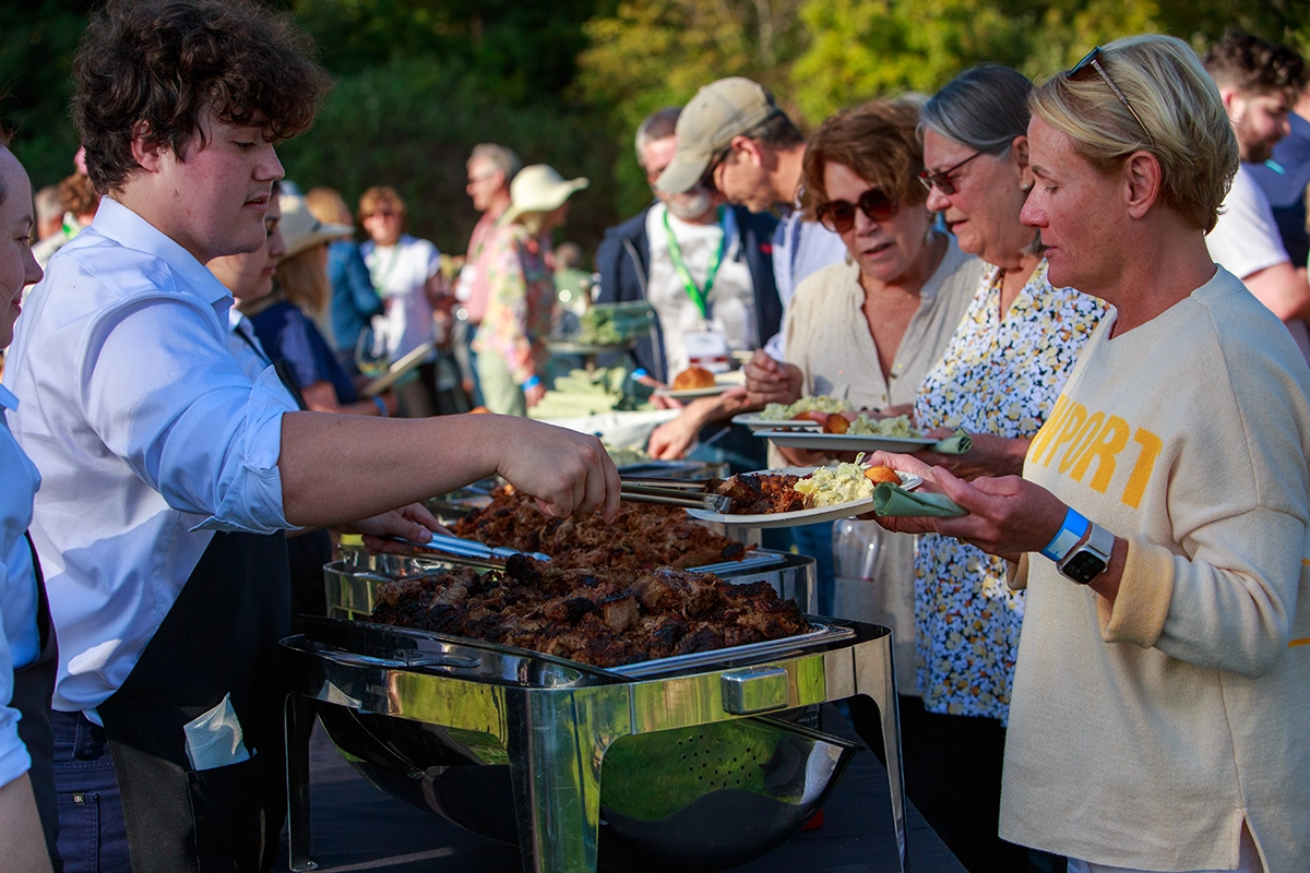 PNF24-BBQ-Kelly-Owen-72-1 | avwines