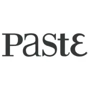 Paste-Magazine-Logo-180x180-1 | avwines