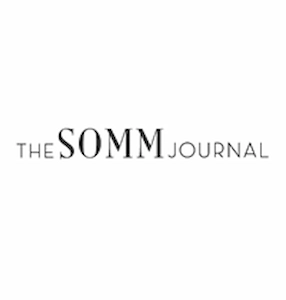 SOMM | avwines