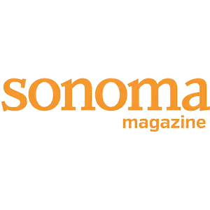 Sonoma-Magazine-Logo | avwines