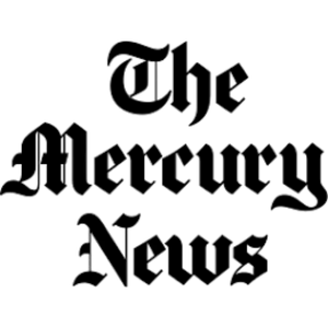 The-Mercury-News-Logo | avwines