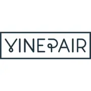 Vinepair-Logo-180x180-1 | avwines