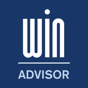 WIN-Advisor-Badge-Square-300x300-1 | avwines