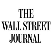 Wall-Street-Journal-Logo-WSJ-180x180-1 | avwines