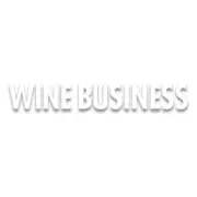 Wine-Business-Logo-180x180-1 | avwines