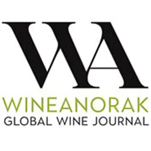 Wineanorak-Global-Wine-Journal-Logo-300x300-1 | avwines