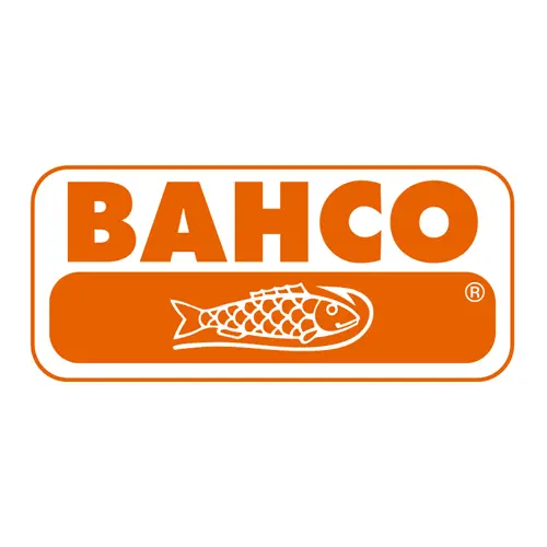 bahco tools logo | Wine Country California | Andeson Valley Wines