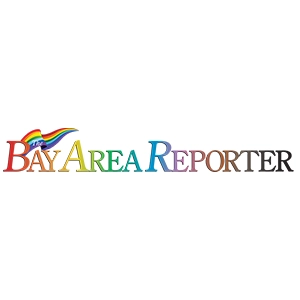 bayareareporterlogo | avwines